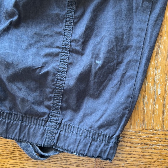 Canyon Creek Women’s Capri Size S - Picture 4 of 4